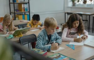 Scuola e Diabete: Cosa sapere