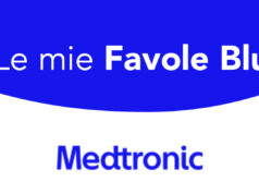 La Campagna Blue Balloon torna con la sua 5ª edizione!