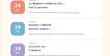 ciro pignatiello