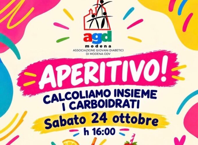calcoliamo i carboidrati